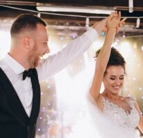 hochzeit dj duisburg