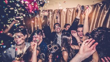 Party_Geburtstag