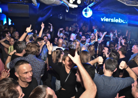 club_viersieben
