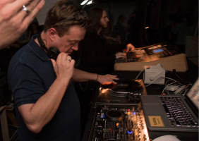 dj_akki_plastique_revival_1