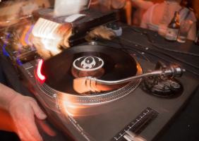 dj_akki_plastique_revival_2