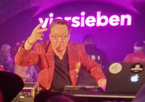 dj_akki_rosenmontag