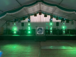 schu_tzenfest_set