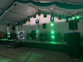 schu_tzenfest_set1
