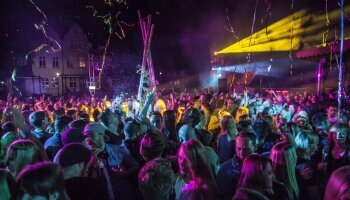 Summer_Night_Lounge_2 (beschnitten)