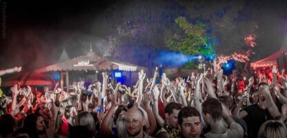 Summer_Night_Lounge_1 (beschnitten)