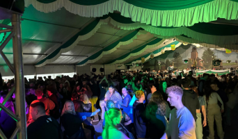 Schu_tzenfest_Duisburg_serm (beschnitten)