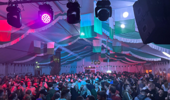 Schu_tzenfest_Duisburg_Buchholz (beschnitten)